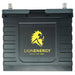 Purchase Lion Energy Safari UT 1300 BT LiFePO4 1,344Wh 12V Battery | 50170171