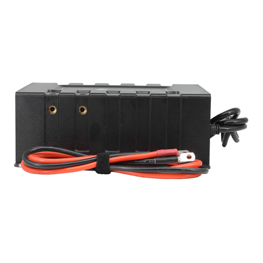 Purchase Lion Energy Savanna 45A Battery Charger | 50170178