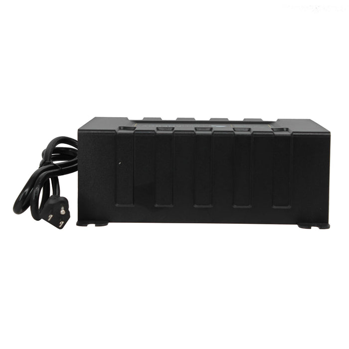 Best Price for Lion Energy Savanna 45A Battery Charger | 50170178