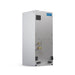 Shop MRCOOL Universal High ESP 54K BTU Air Handler | MDUI18048060E Online