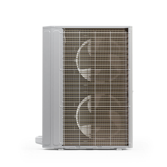 MRCOOL Universal Series 54K BTU, 18 SEER, 4-5 Ton Heat Pump Condenser | MDUO18048060 Product Image