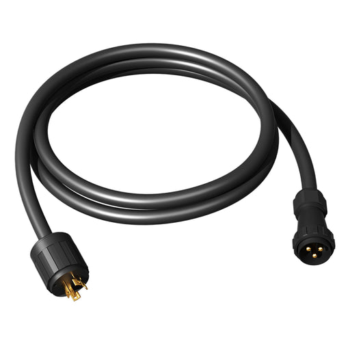 Buy Mango Power E 30A Fast Charging Cable 125V/30A/1.5m) | MPA06US1N001