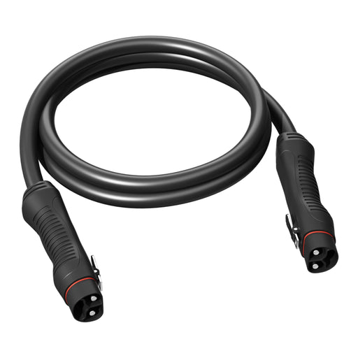 Purchase Mango Power E 30A Fast Charging Cable 125V/30A/1.5m) | MPA06US1N001