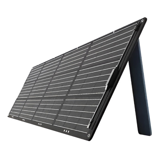 Purchase Mango Power Solar Panel Solar Move 200W / 36V | MPA5US1N003