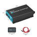 Renogy 2000W 12V Pure Sine Wave Inverter with Power Saving Mode (New Edition) With Discount