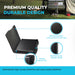 Renogy 100 Watt 12 Volt Monocrystalline Foldable Solar Suitcase w/o Controller Available Now