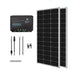 Buy Renogy 200 Watt 12 Volt Solar Starter Kit