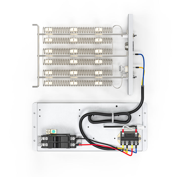 MRCOOL VersaPro 7.5kW Heat Kit | MHK07PB