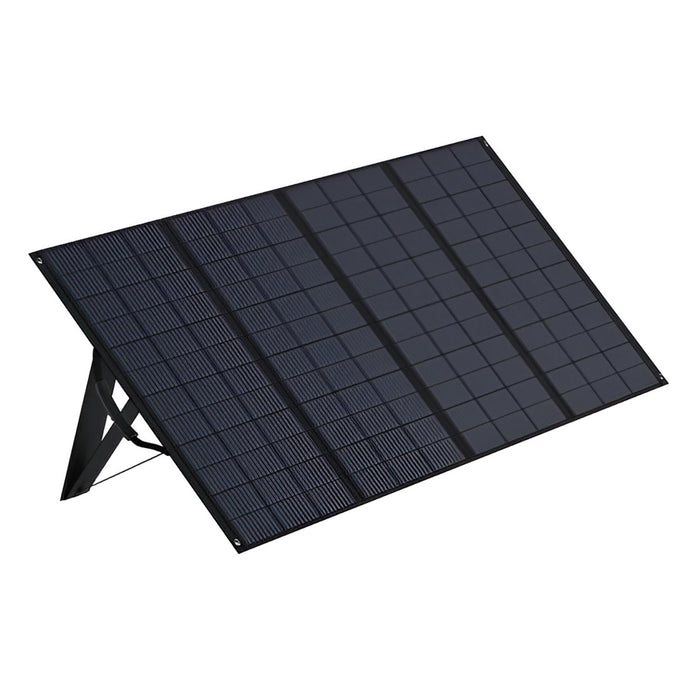 Buy Zendure 400W Portable Solar Panel | ZD400SP