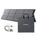 Buy Growatt 200W Portable Solar Panel (1 Piece)