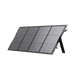 Buy Growatt 200W Portable Solar Panel (2 Pieces)