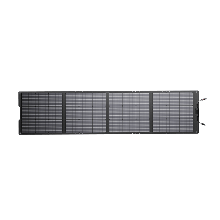 Buy Growatt 200W Portable Solar Panel (4 Pieces)