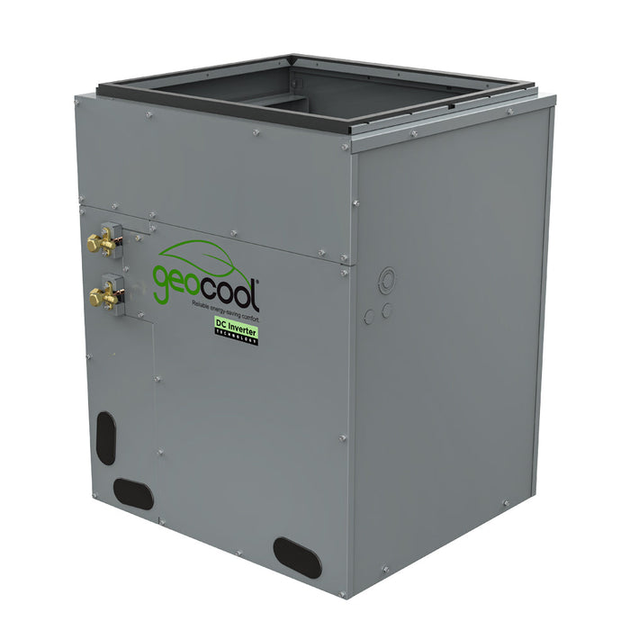 Buy MRCOOL GeoCool 60K BTU 5T Multi Positional Water/Ground CuNi Coil | GCSCAM060GN