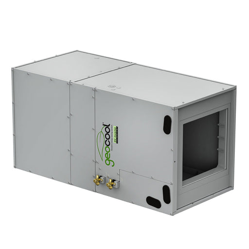 Purchase MRCOOL GeoCool 48K-60K BTU Multi Positional Air Return | GCSAR048060