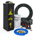 Buy MRCOOL Closed Loop Installation Kit 2 ton - w/Angled Manifold | GCIK-CL2T-AM