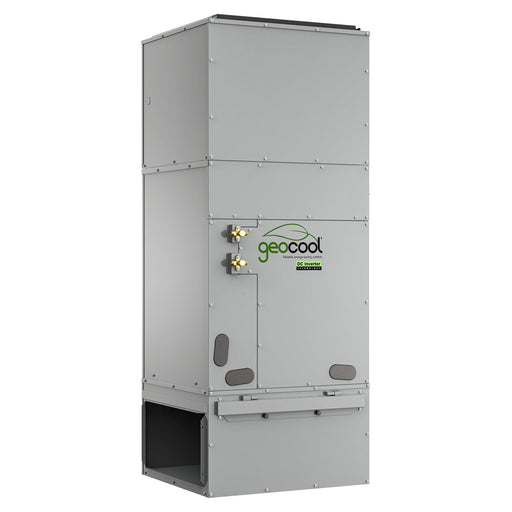 Purchase MRCOOL GeoCool 60K BTU 5T Multi Positional 230V 1-Phase 60Hz DC Inverter Compressor | GCSHPM060IN