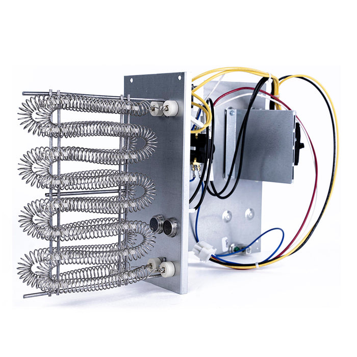 Buy MRCOOL 10kW Signature Air Handler Heat Strip with Circuit Breaker | MHK10H