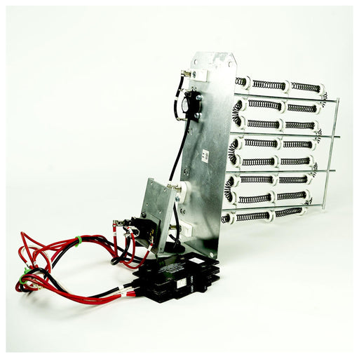 Buy MRCOOL 10kW Universal Air Handler Heat Strip with Circuit Breaker | MHK10U