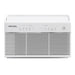 Best Price for MRCOOL 10K BTU U-Shaped Window Air Conditioner | MWUC10T115