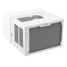 Purchase MRCOOL 12K BTU U-Shaped Window Air Conditioner | MWUC12T115