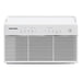 Best Price for MRCOOL 12K BTU U-Shaped Window Air Conditioner | MWUC12T115