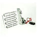 Shop MRCOOL 15kW Universal Air Handler Heat Strip with Circuit Breaker | MHK15U Online