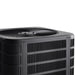 Shop MRCOOL 18K BTU, 15 SEER, 1.5 Ton Split System Heat Pump Condenser | MHP15018A Online