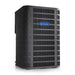 Buy MRCOOL 18K BTU, 16 SEER, 1.5 Ton Split System Air Conditioner Condenser | MAC16018A