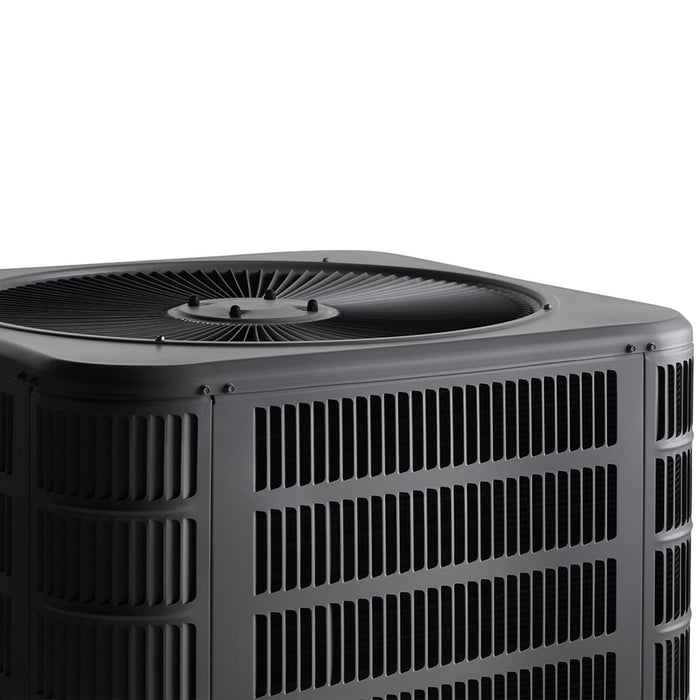 Shop MRCOOL 18K BTU, 16 SEER, 1.5 Ton Split System Air Conditioner Condenser | MAC16018A Online