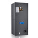 Purchase MRCOOL 24K BTU, 14.5 SEER, 2 Ton Split System Air Handler Multiposition | MAHM024CTA