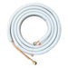 Shop MRCOOL 25FT 1/4 x 1/2 Flared Line Set Kit for 12K and 18K Olympus and Advantage Mini Split | MC25-1412 Online