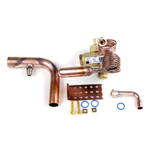 Buy MRCOOL 3-3.5 Ton, Thermostatic Expansion Valve Kit for Signaure Series | H4TXV02