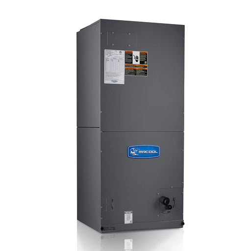 Purchase MRCOOL 30K BTU, 14.5 SEER, 2.5 Ton Split System Air Handler Multiposition | MAHM030CTA