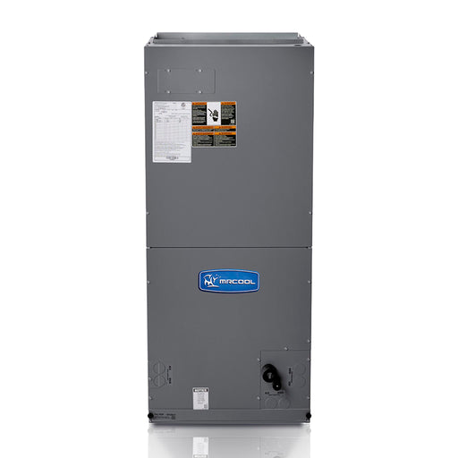 Purchase MRCOOL 30K BTU, 16 SEER, 2.5 Ton Split System Air Handler Multiposition | MAHM030ETA