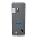 Purchase MRCOOL 30K BTU, 16 SEER, 2.5 Ton Split System Air Handler Multiposition | MAHM030ETA