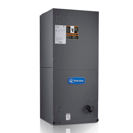 Buy MRCOOL 30K BTU, 16 SEER, 2.5 Ton Split System Air Handler Multiposition | MAHM030ETA