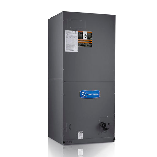 Purchase MRCOOL 36K BTU, 14 SEER, 3 Ton Split System Air Handler Multiposition | MAHM036CTA