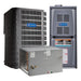 MRCOOL 36K BTU, 15 SEER, 3 Ton Split System Heat Pump Condenser | MHP15036A Available Now