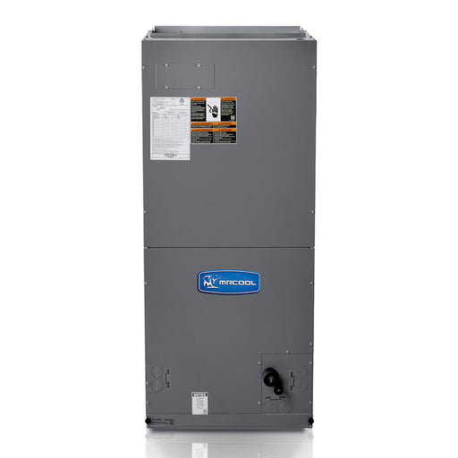 Purchase MRCOOL 42K BTU, 16 SEER, 3.5 Ton Split System Air Handler Multiposition | MAHM042ETA