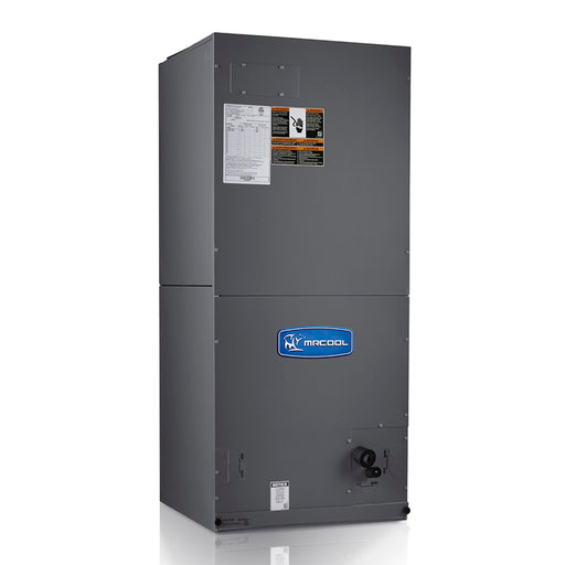 Buy MRCOOL 42K BTU, 16 SEER, 3.5 Ton Split System Air Handler Multiposition | MAHM042ETA