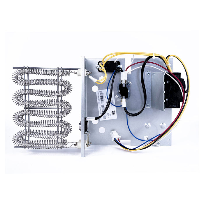 Purchase MRCOOL 5kW Signature Series Modular Blower Heat Strip with Circuit Breaker | MHK05B