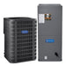 Shop MRCOOL 60K BTU, 14 SEER, 5 Ton Split System Air Handler Multiposition | MAHM060CTA Online