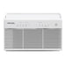 Best Price for MRCOOL 8K BTU U-Shaped Window Air Conditioner | MWUC08T115