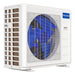 Purchase MRCOOL DIY Multi-Zone 3-Zone 27K BTU, 22 SEER Condenser | 4th Gen Series | DIY-MULTI3-27HP230C