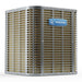 MRCOOL ProDirect 18K BTU, 14.3 SEER 2, 1.5 Ton Split System Heat Pump | HHP15018 Available Now