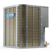 Best Price for MRCOOL ProDirect 36K BTU, 14.3 SEER2, 3 Ton Split System Heat Pump | HHP15036