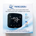 MRCOOL Smart HVAC Mini Stat in Black | MTSK01 Product Image