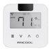 Best Price for MRCOOL Smart HVAC Mini Stat in White | MTSK02