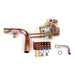 Buy MRCOOL Thermal Expansion Valve Kit for Signature Series | H4TXV01