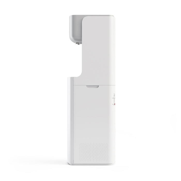 MRCOOL Thermo-Controlled Water Dispensers with RO type 4-Stage Filter System | MTW04RO Available Now